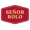 Señor Bolo - Home